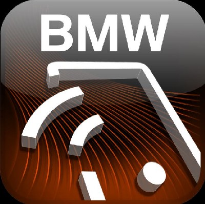 BMW's Quandt family donated $930,000 to Merkel's party before CO2 block